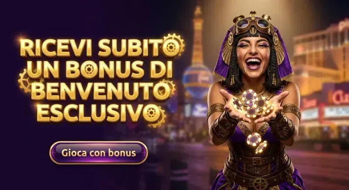Winbetz Casino